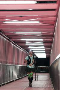 BIB: 
                            <button type="button" onclick="openModal(27263482)" class="btn btn-primary btn-sm float-right btn-popup" data-toggle="modal" data-target=".modal-high-quality">
                        <i class="fas fa-shopping-cart"></i> Add to Cart
                    </button>
                                            <button type="button" onclick="isThisMe(27263482, true)" class="btn btn-success btn-sm float-right btn-popup btn-isme hidden" data-toggle="tooltip" data-placement="bottom" title="นี่คือรูปของคุณใช่ไหม คลิกที่นี่เพื่อเอาเข้าอัลบั้ม">
                        <i class="fas fa-plus"></i> Add to album
                    </button>
                    <button type="button" onclick="isThisMe(27263482, false)" class="btn btn-warning btn-sm float-right btn-popup btn-isnotme hidden">
                        <i class="fas fa-ban"></i> Remove from album
                    </button>